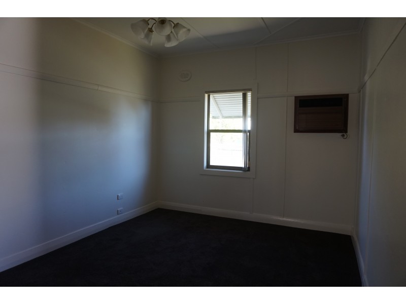 19 Elkin Avenue, Heatherbrae NSW 2324