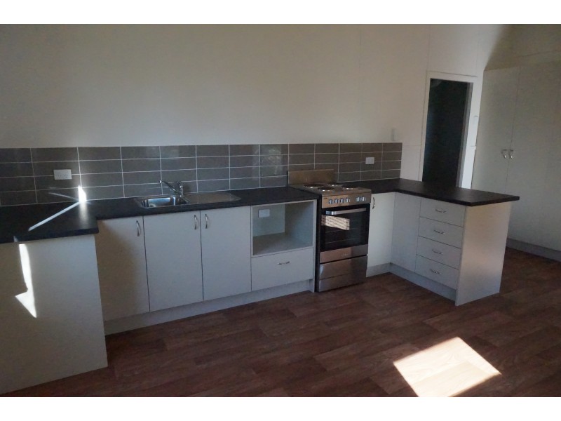 19 Elkin Avenue, Heatherbrae NSW 2324