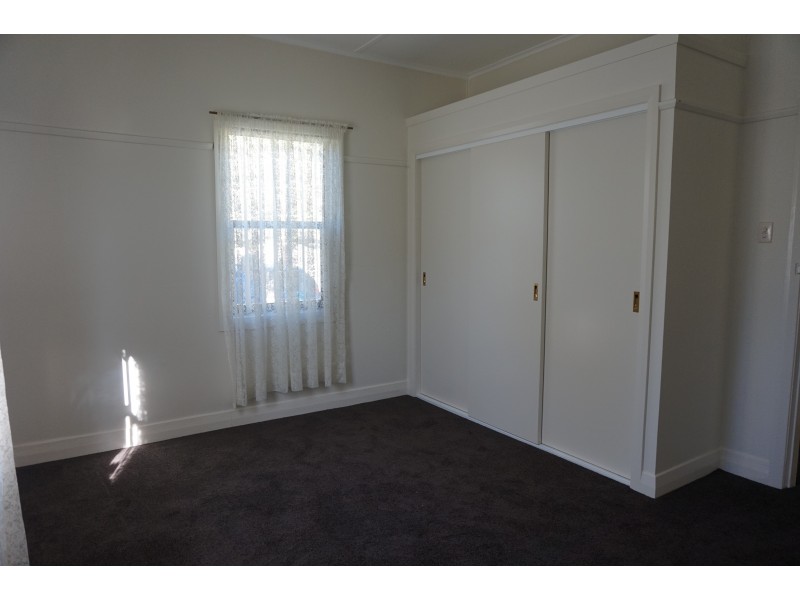 19 Elkin Avenue, Heatherbrae NSW 2324