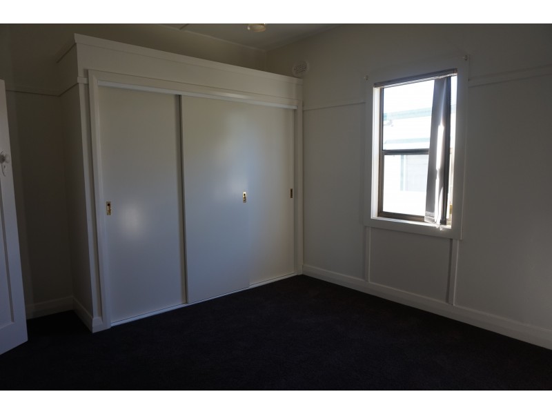 19 Elkin Avenue, Heatherbrae NSW 2324