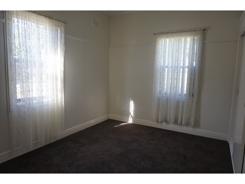 19 Elkin Avenue, Heatherbrae NSW 2324