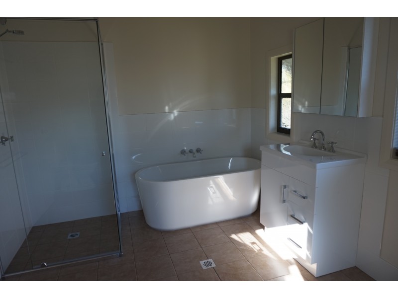 19 Elkin Avenue, Heatherbrae NSW 2324