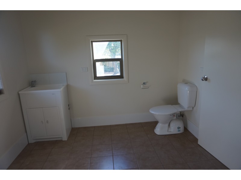 19 Elkin Avenue, Heatherbrae NSW 2324