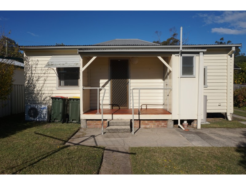 19 Elkin Avenue, Heatherbrae NSW 2324
