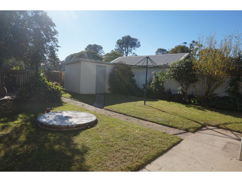 19 Elkin Avenue, Heatherbrae NSW 2324