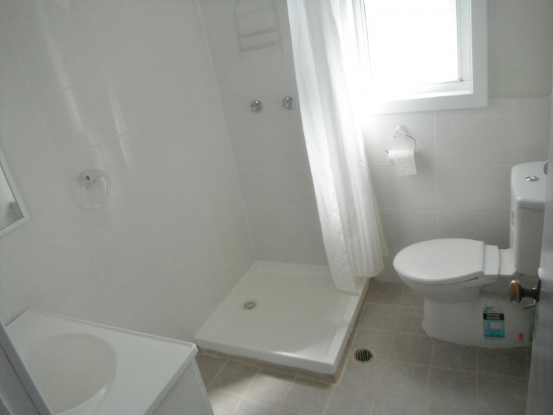 26 Bareena Street, Raymond Terrace NSW 2324