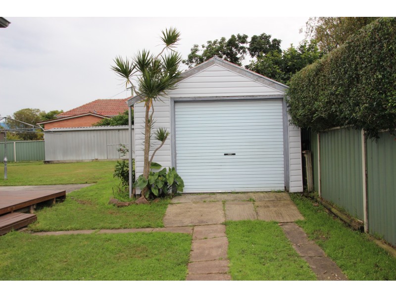 26 Bareena Street, Raymond Terrace NSW 2324