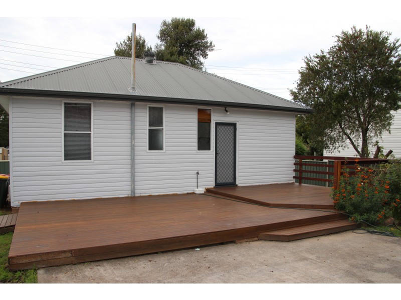 26 Bareena Street, Raymond Terrace NSW 2324