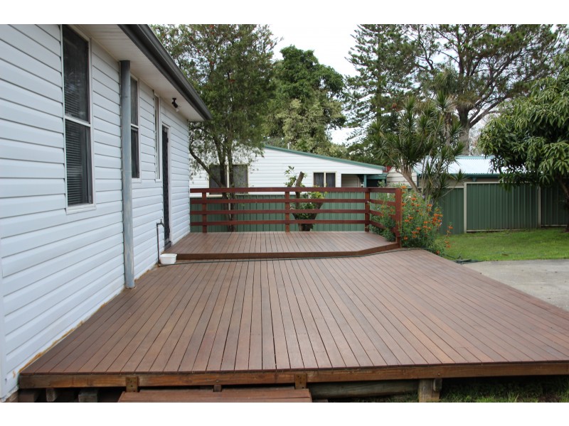 26 Bareena Street, Raymond Terrace NSW 2324