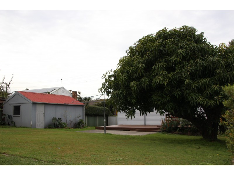 26 Bareena Street, Raymond Terrace NSW 2324