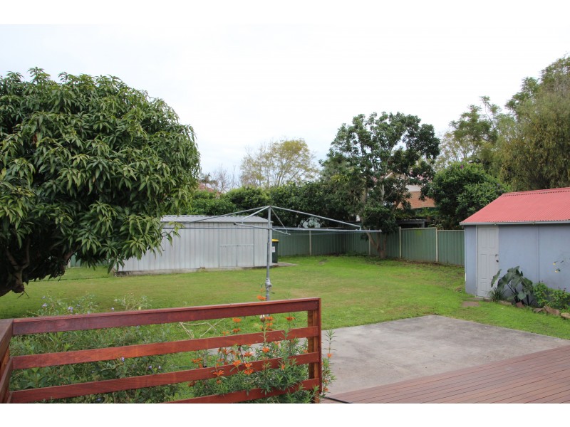 26 Bareena Street, Raymond Terrace NSW 2324