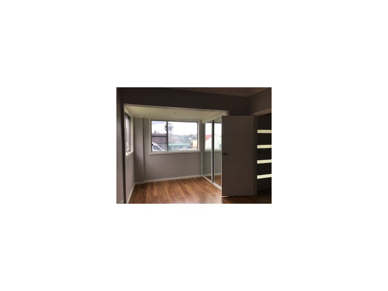 7 Alma Street, Raymond Terrace NSW 2324