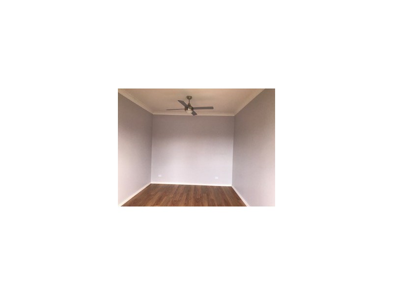 7 Alma Street, Raymond Terrace NSW 2324