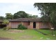 6 Rosemount Drive, Raymond Terrace NSW 2324