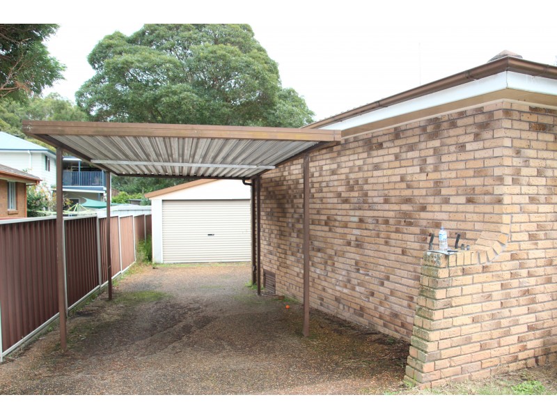 6 Rosemount Drive, Raymond Terrace NSW 2324