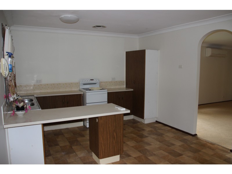 6 Rosemount Drive, Raymond Terrace NSW 2324