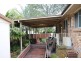 6 Rosemount Drive, Raymond Terrace NSW 2324