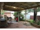 6 Rosemount Drive, Raymond Terrace NSW 2324