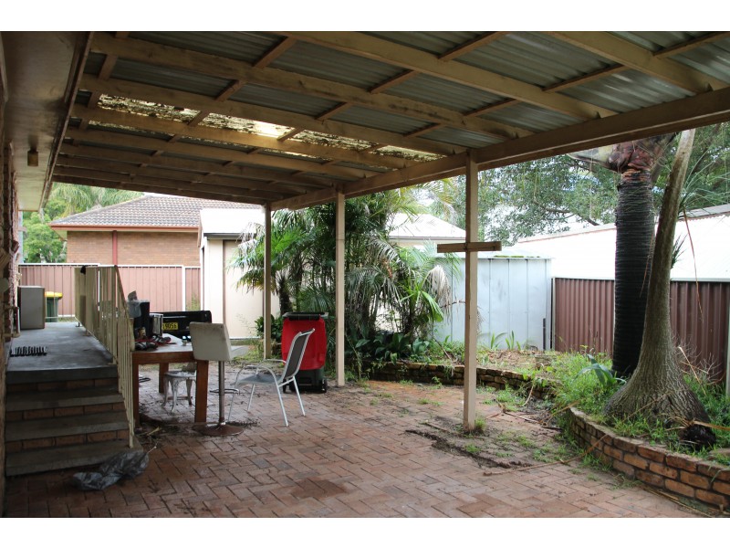 6 Rosemount Drive, Raymond Terrace NSW 2324
