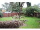 6 Rosemount Drive, Raymond Terrace NSW 2324