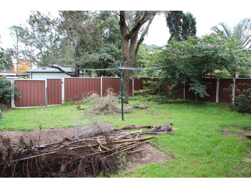 6 Rosemount Drive, Raymond Terrace NSW 2324