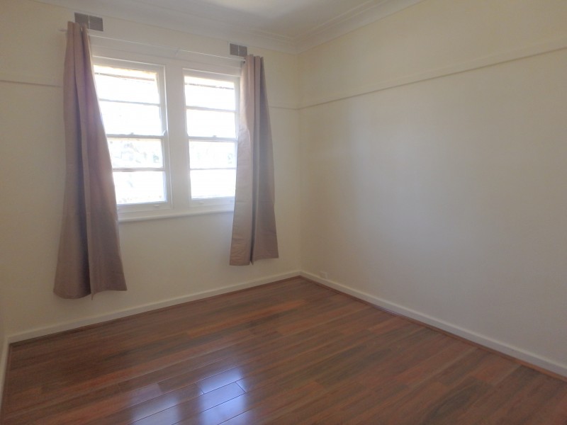 60 Wahroonga Street, Raymond Terrace NSW 2324