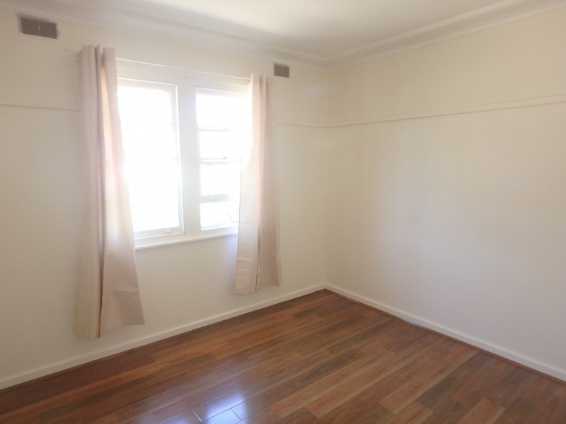 60 Wahroonga Street, Raymond Terrace NSW 2324