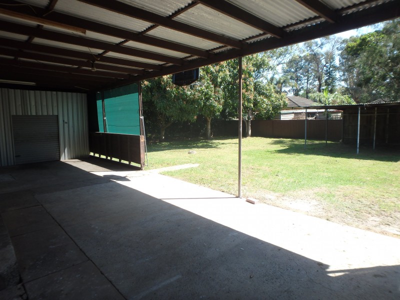 60 Wahroonga Street, Raymond Terrace NSW 2324