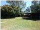 60 Wahroonga Street, Raymond Terrace NSW 2324