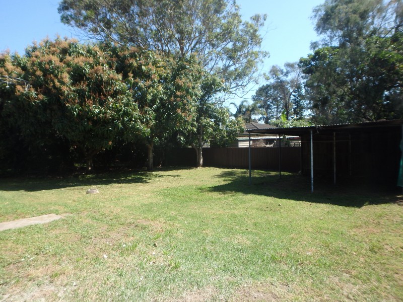 60 Wahroonga Street, Raymond Terrace NSW 2324