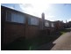 1/37 Kangaroo Street, Raymond Terrace NSW 2324