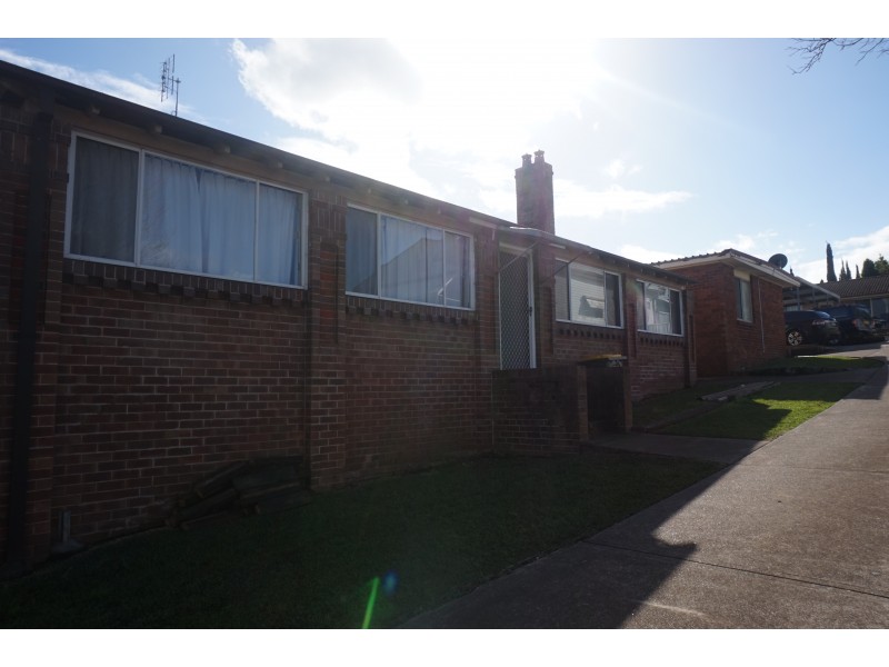 1/37 Kangaroo Street, Raymond Terrace NSW 2324