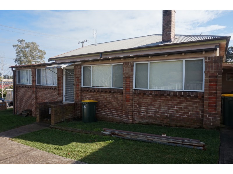 1/37 Kangaroo Street, Raymond Terrace NSW 2324