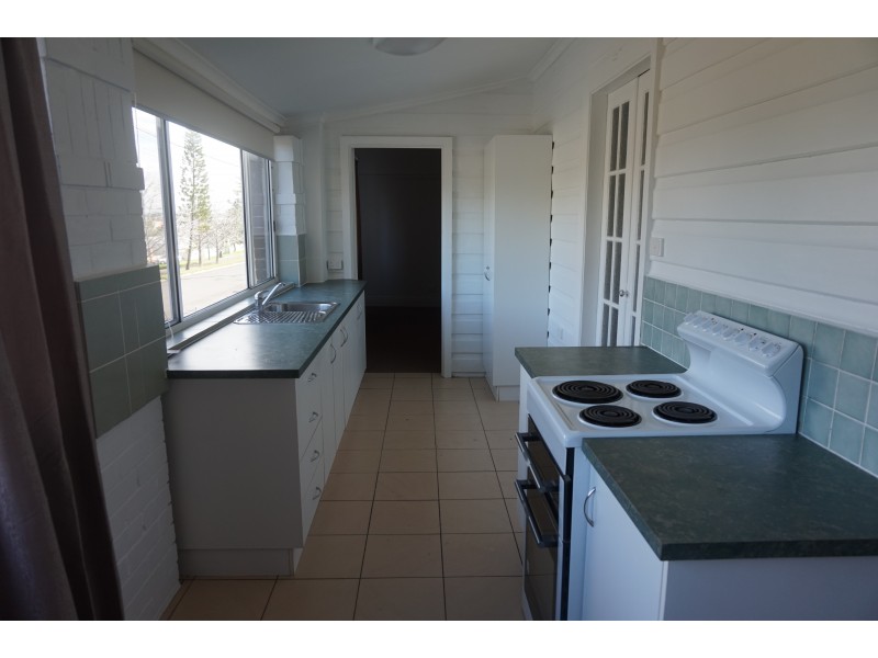1/37 Kangaroo Street, Raymond Terrace NSW 2324