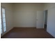 1/37 Kangaroo Street, Raymond Terrace NSW 2324