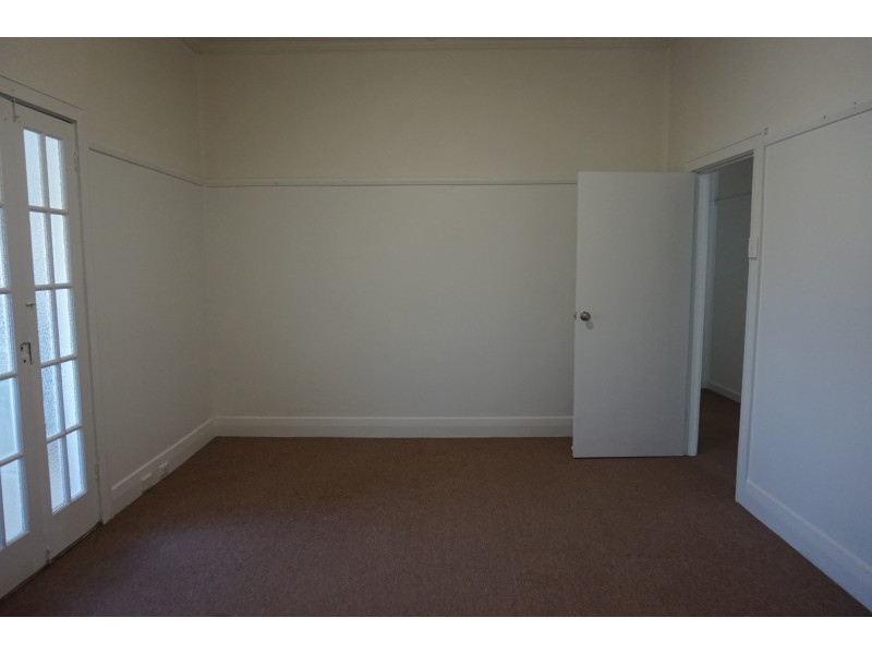 1/37 Kangaroo Street, Raymond Terrace NSW 2324