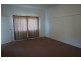 1/37 Kangaroo Street, Raymond Terrace NSW 2324