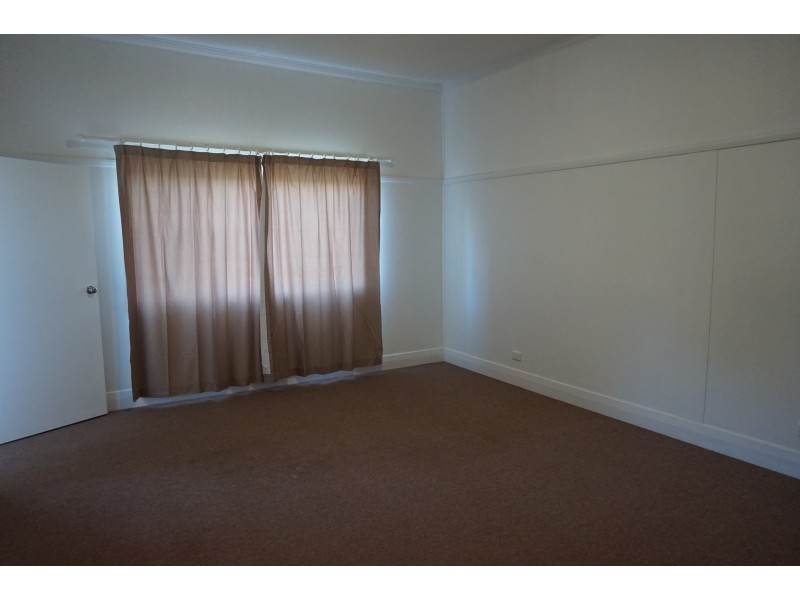 1/37 Kangaroo Street, Raymond Terrace NSW 2324