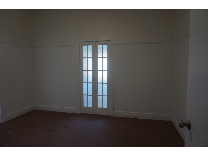 1/37 Kangaroo Street, Raymond Terrace NSW 2324