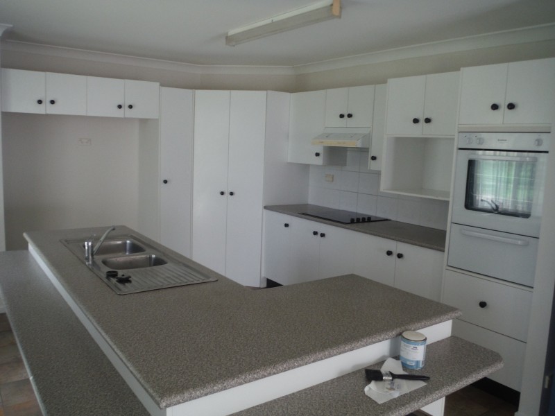 9 Kuranga Avenue, Raymond Terrace NSW 2324