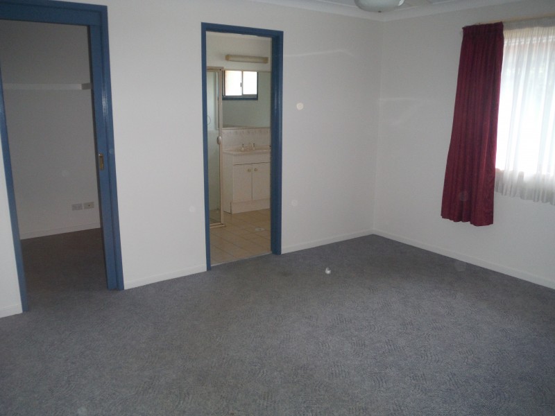 9 Kuranga Avenue, Raymond Terrace NSW 2324