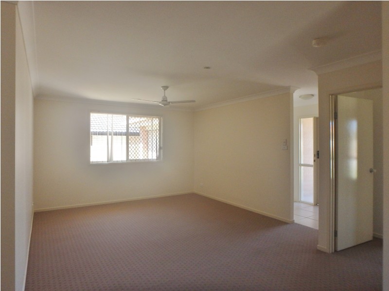 44 Martens Avenue, Raymond Terrace NSW 2324