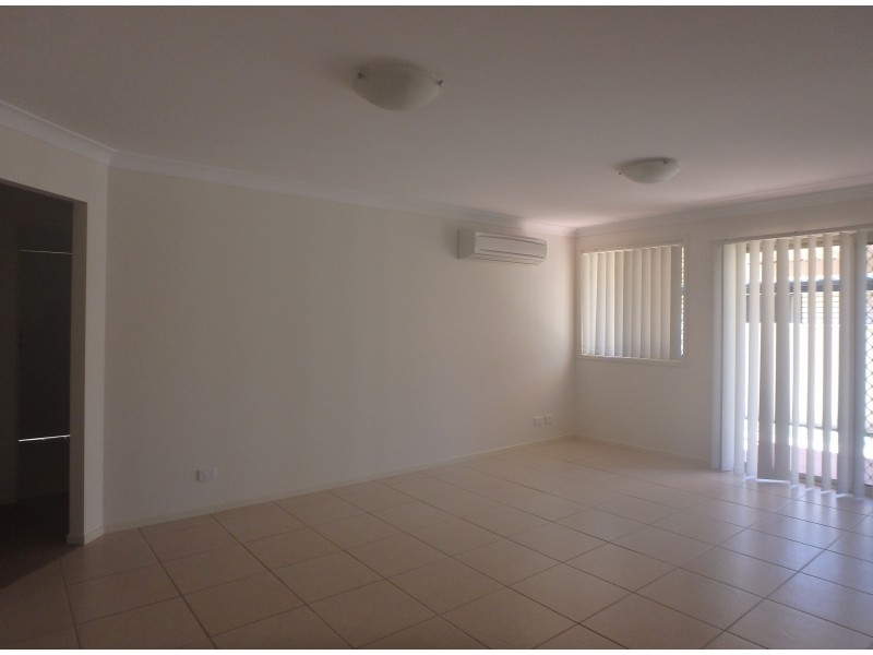 44 Martens Avenue, Raymond Terrace NSW 2324