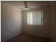 44 Martens Avenue, Raymond Terrace NSW 2324