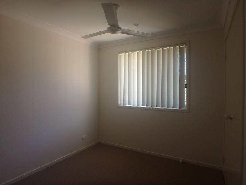 44 Martens Avenue, Raymond Terrace NSW 2324