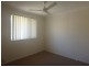 44 Martens Avenue, Raymond Terrace NSW 2324