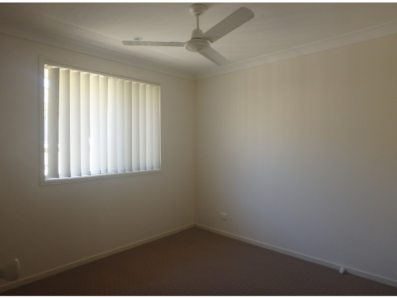 44 Martens Avenue, Raymond Terrace NSW 2324