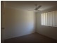 44 Martens Avenue, Raymond Terrace NSW 2324