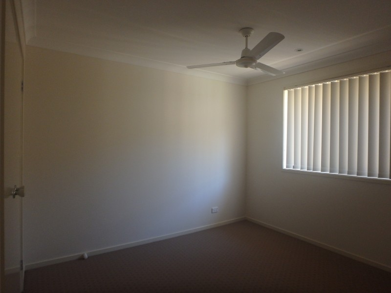 44 Martens Avenue, Raymond Terrace NSW 2324