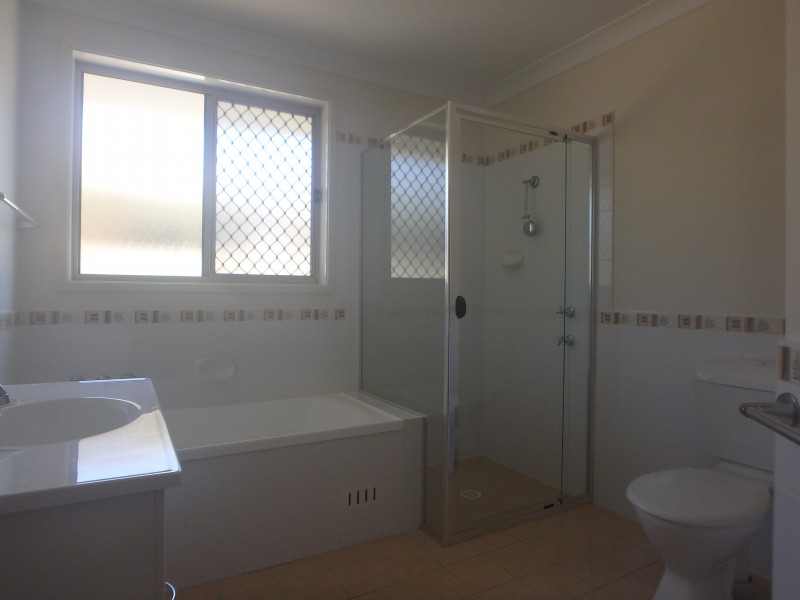 44 Martens Avenue, Raymond Terrace NSW 2324